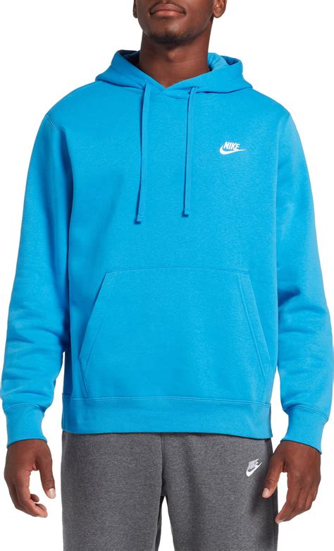 Men's Hoodies & Sweatshirts. Nike.com.